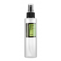 Cosrx Centella Water Alcohol-Free Toner 150 ml