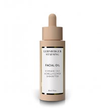 Lernberger Stafsing Facial Oil 30 ml