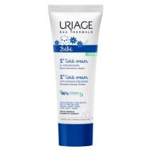 Uriage Baby 1st Cold Cream 75 ml