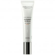 M&Aacute;DARA Time Miracle Radiant Shield Day Cream SPF15 40 ml
