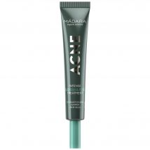 M&Aacute;DARA Acne Intense Blemish &amp; Pore Treatment 20 ml