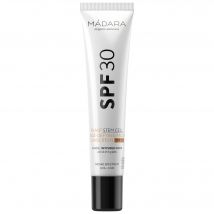 M&Aacute;DARA Plant Stem Cell Age-Defying Face Sunscreen SPF30 40 ml