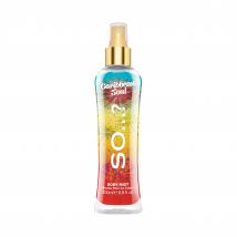 So...? Caribbean Soul Body Mist 200 ml