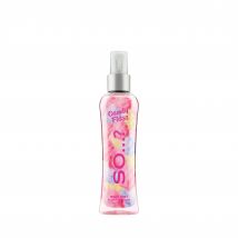 So...? Candy Floss Body Mist 100 ml