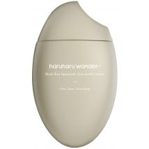 Haruharu Wonder Black Rice Hyaluronic Anti-Wrinkle Serum 50 ml