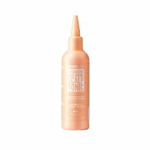 Hairburst Hydrating &amp; Balancing Scalp Tonic 100 ml