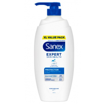 Sanex Biome Protect Dermo Protector 750 ml
