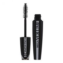 L&#039;Or&eacute;al Paris Mega Volume Collagene Mascara Black 9 ml