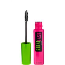Maybelline Great Lash Mascara Very Black 12,5 ml