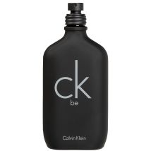 Calvin Klein CK Be 100 ml