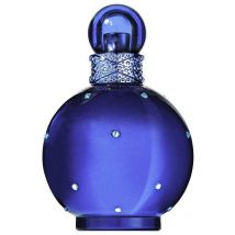 Britney Spears Midnight Fantasy 30 ml