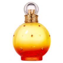 Britney Spears Blissful Fantasy EDT 30 ml