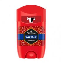 Old Spice Deo Stick Captain 50 ml