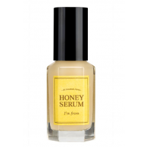 I'm From Honey Serum 30 ml