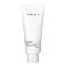 Pyunkang Yul Cleansing Foam 150 ml