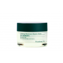 Pyunkang Yul Calming Moisture Repair Balm 30 ml