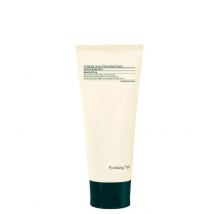 Pyunkang Yul Calming Acne Cleansing Foam 100 ml