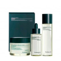 Pyunkang Yul Calming Line Gift Set 30 ml + 50 ml + 150 ml