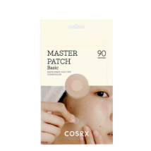 Cosrx Master Patch Basic 90 st