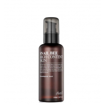 Benton Snail Bee High Content Skin 150 ml