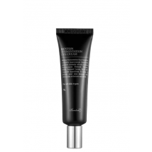 Benton Fermentation Eye Cream 30 g