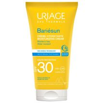 Uriage Bari&eacute;sun High Protection Moisturizing Cream SPF30 50 ml