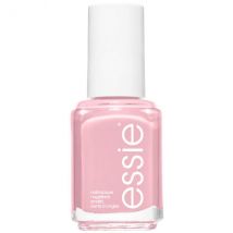 Essie 16 Spaghetti Strap 13,5 ml