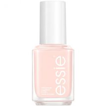 Essie 6 Ballet Slippers 13,5 ml