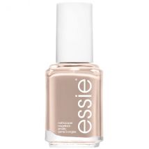 Essie 121 Topless &amp; Barefoot 13,5 ml