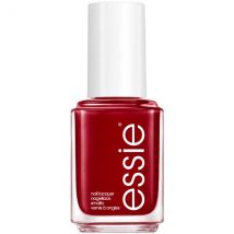 Essie 427 Maki Me Happy 13,5 ml