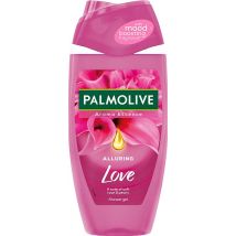 Palmolive Memories Of Nature Flower Field 250 ml