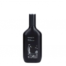 Pyunkang Yul Black Tea Deep Infusion Toner 130 ml