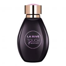 La Rive Touch Of Woman EDP 90 ml