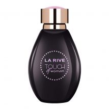 La Rive Touch Of Woman EDP 90 ml