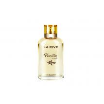 La Rive Vanilla Touch EDP 90 ml