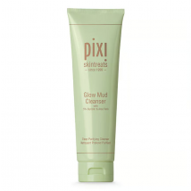 Pixi Glow Mud Cleanser 135 ml