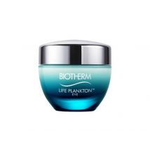 Biotherm Life Plankton Eye Cream 15 ml