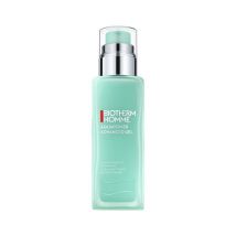 Biotherm Homme Aquapower Advanced Gel 75 ml