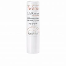 Av&egrave;ne Thermale Cold Cream Nourishing Lip Balm 4 g