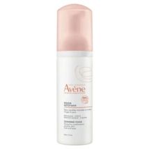 Av&egrave;ne Cleansing Foam 150 ml