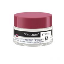 Neutrogena Immediate Repair Lip Balm 15 ml