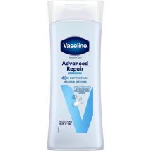 Vaseline Intensive Care Advanced Repair Body Lotion 400 ml