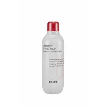 Cosrx AC Collection Calming Liquid Mild 125 ml