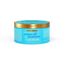 OGX Argan Oil Morocco Extra Strength Hair Mask 300 ml