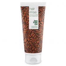 Australian Bodycare Hair Rinse 200 ml