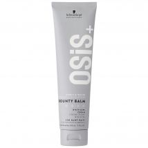 Schwarzkopf Professional Bounty Balm Rich Curl Cream 150 ml