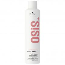 Schwarzkopf Professional Super Shield Multi-Purpose Protection Spray 300 ml