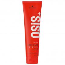 Schwarzkopf Professional Rock-Hard Instant Hold Glue 150 ml