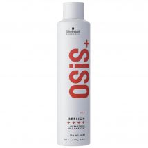 Schwarzkopf Professional Session Extra Strong Hold Hairspray 300 ml