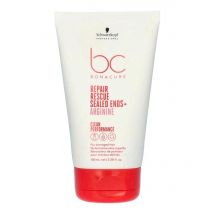 Schwarzkopf Professional Bonacure Repair Rescue Sealed Ends 100 ml